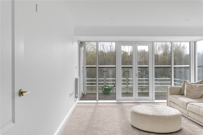 Images for Beckenham