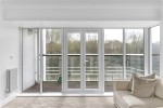 Images for Beckenham