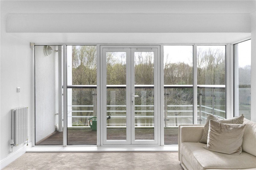Images for Beckenham