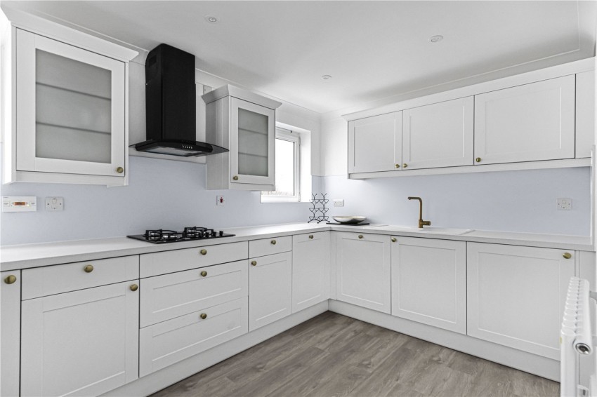 Images for Beckenham