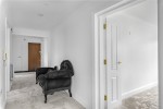 Images for Beckenham