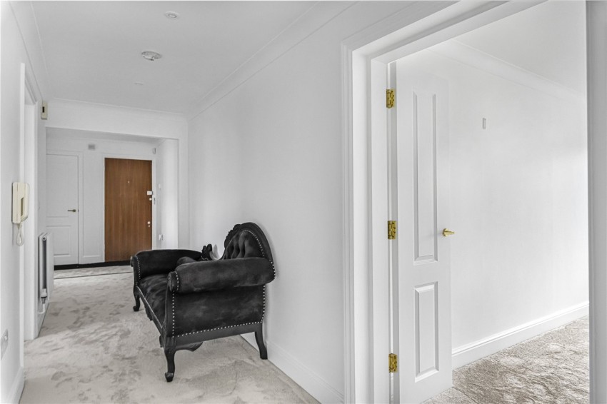 Images for Beckenham