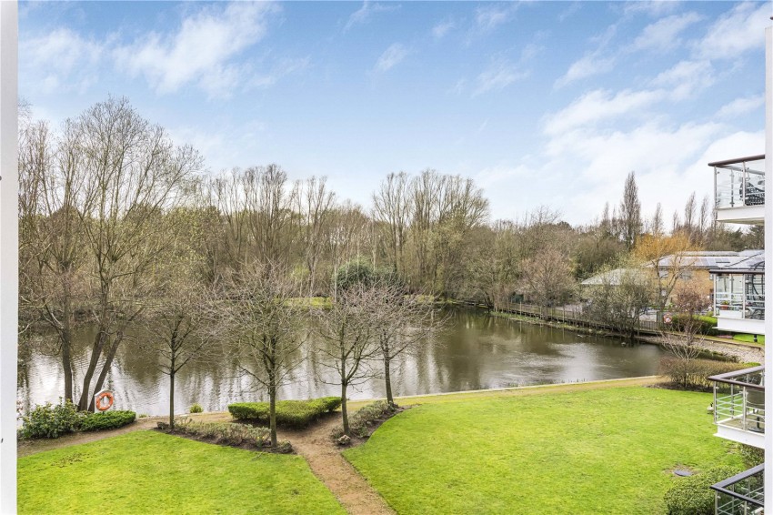 Images for Beckenham