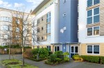 Images for Beckenham