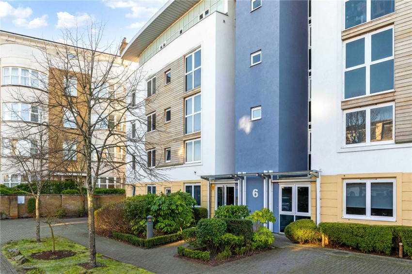 Images for Beckenham