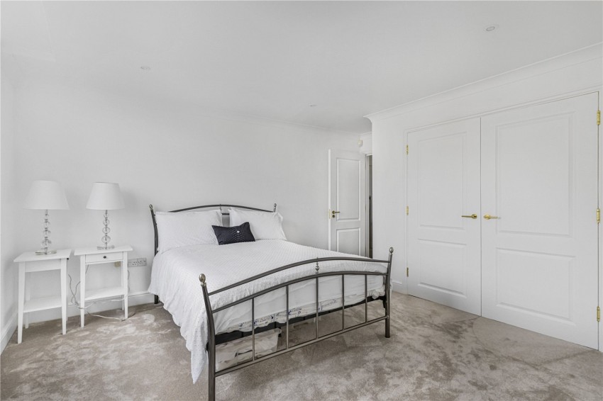 Images for Beckenham