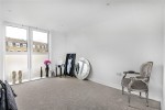 Images for Beckenham