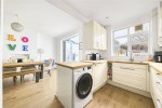 Images for Bromley