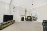 Images for Bromley