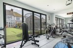 Images for Bromley