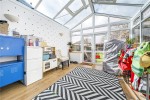 Images for Bromley