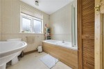 Images for Bromley