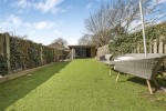Images for Bromley