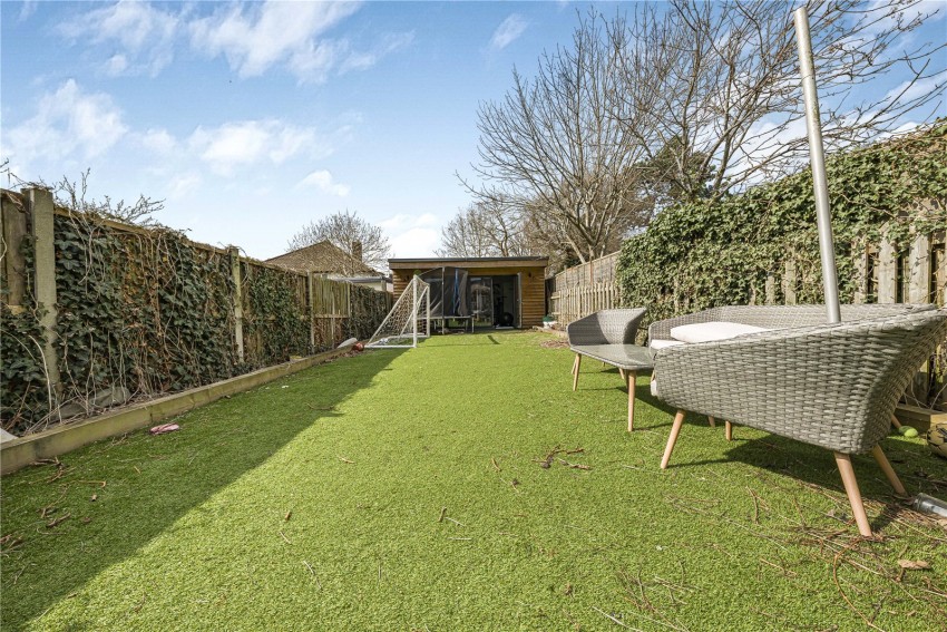Images for Bromley