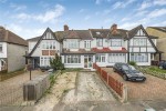 Images for Bromley