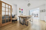 Images for Bromley