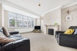 Images for Bromley