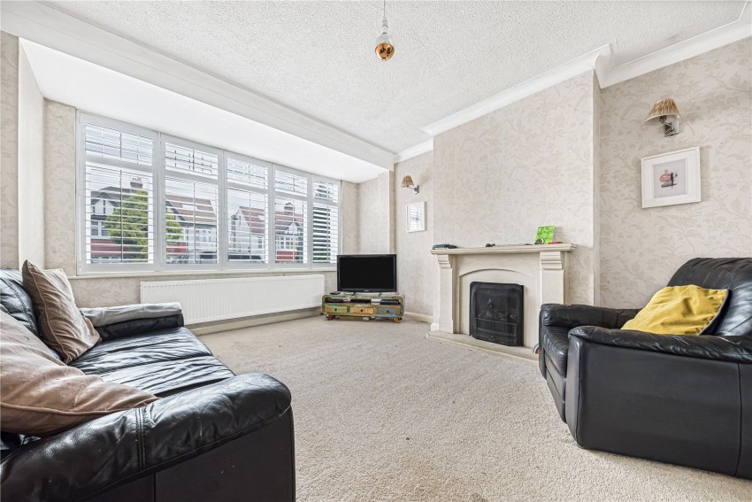 Images for Bromley