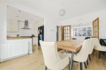 Images for Bromley