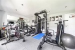 Images for Bromley