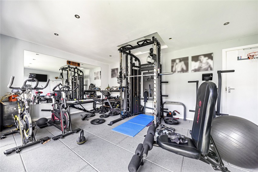 Images for Bromley