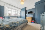 Images for Bromley