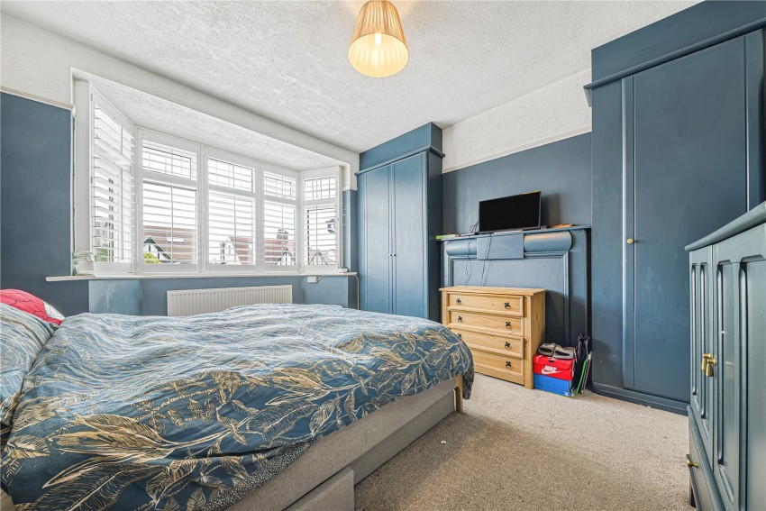Images for Bromley