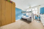 Images for Bromley