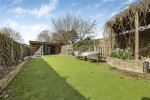 Images for Bromley