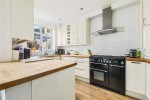 Images for Bromley