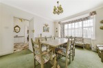 Images for Bromley