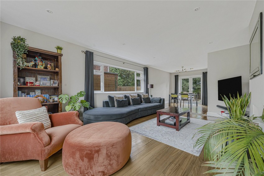 Images for Bromley