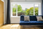 Images for Bromley