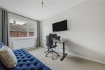 Images for Bromley