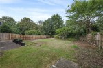 Images for Bromley
