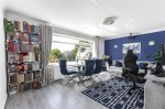 Images for Bromley