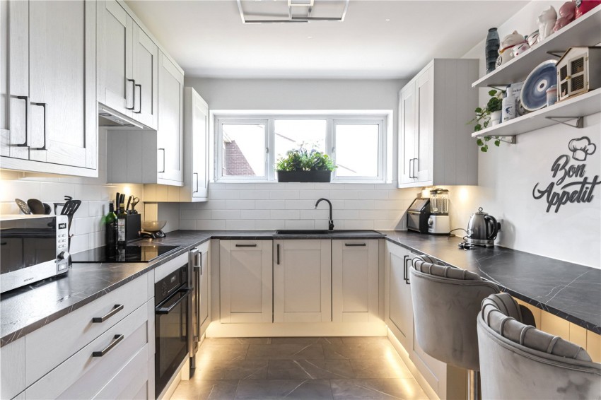 Images for Bromley