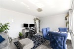 Images for Bromley
