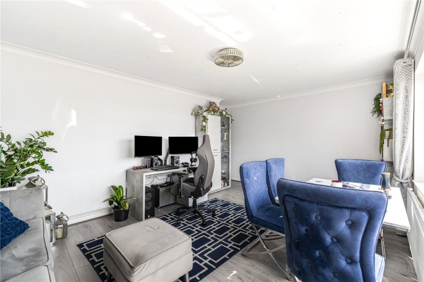 Images for Bromley