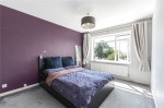 Images for Bromley