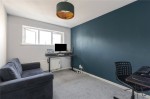 Images for Bromley