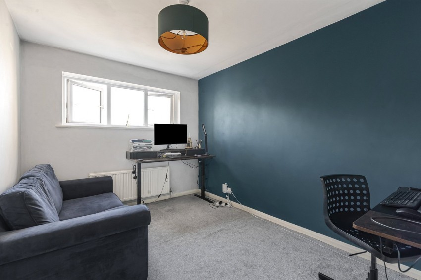 Images for Bromley