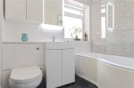 Images for Bromley