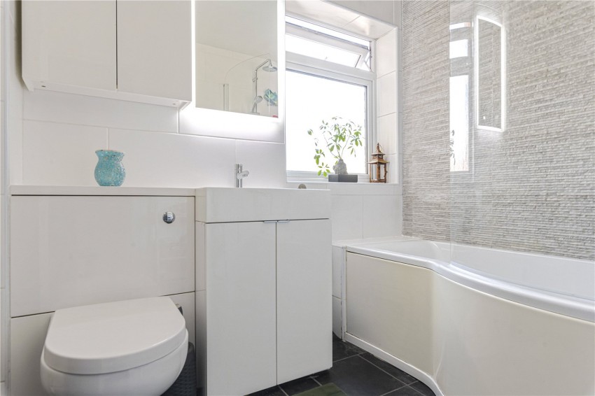 Images for Bromley
