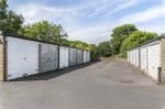 Images for Bromley