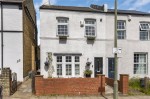 Images for Bromley