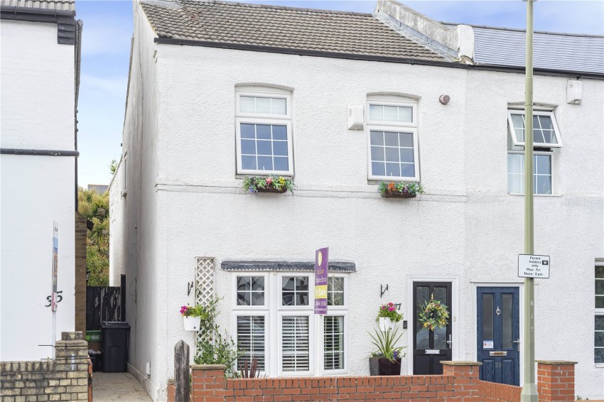 Images for Bromley