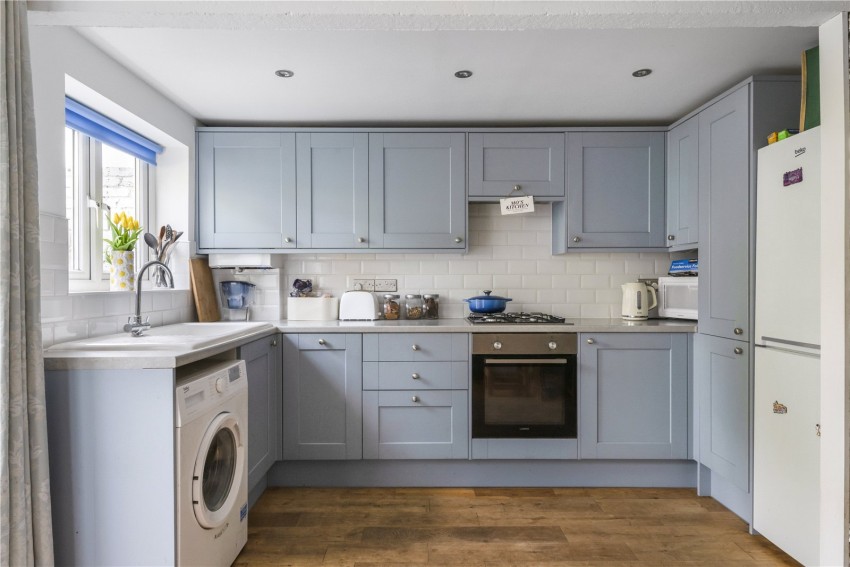 Images for Bromley