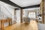 Images for Bromley