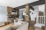 Images for Bromley
